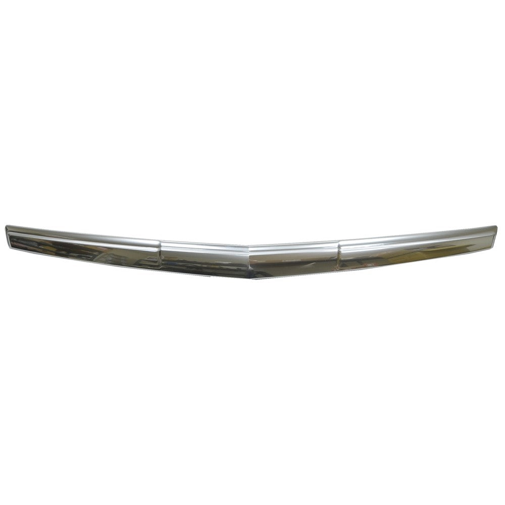 Front Hood Molding 2015-2020 Cadillac Escalade, Escalade Esv