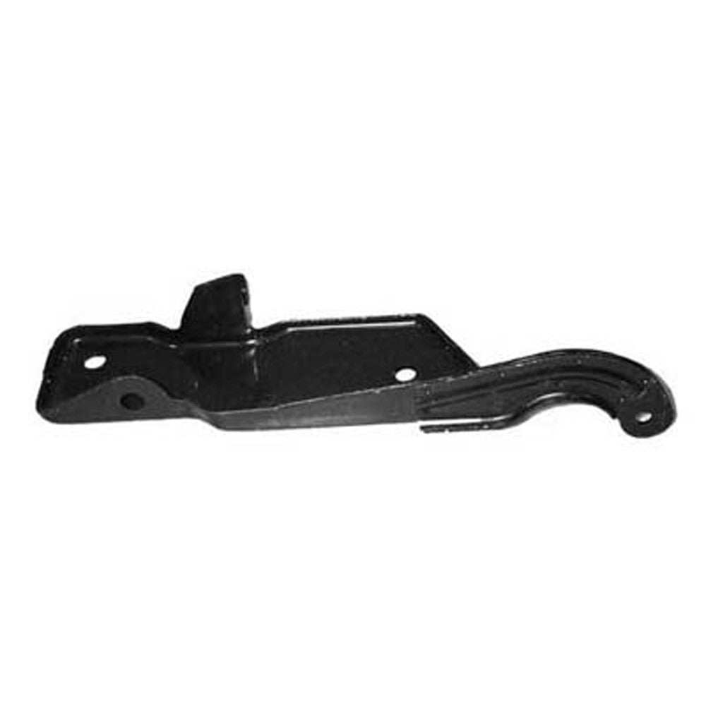 Front Right Passenger Side Hood Hinge 1988-2002 Chevrolet C1500, C1500 Suburban, C2500 & Gmc Pickup_gmc_fullsize_c/K & Cadillac Escalade
