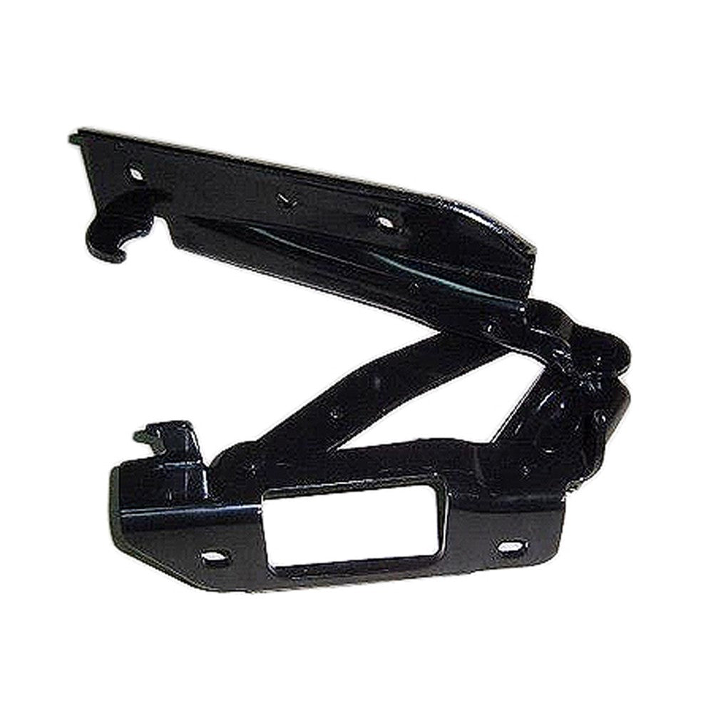 Front Right Passenger Side Hood Hinge 2010-2015 Chevrolet Camaro