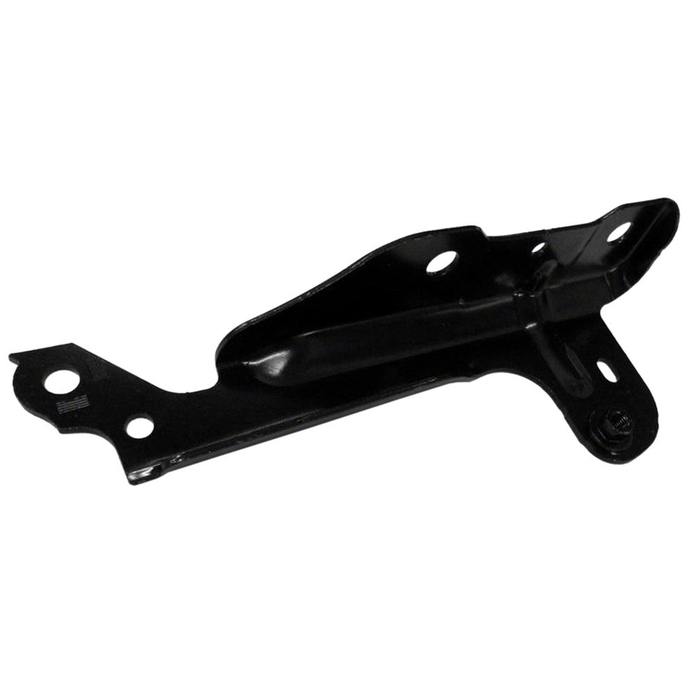 Front Left Driver Side Hood Hinge 2014-2019 Chevrolet Silverado 1500, Silverado 1500 Ld & Gmc Sierra 1500, Sierra 1500 Limited