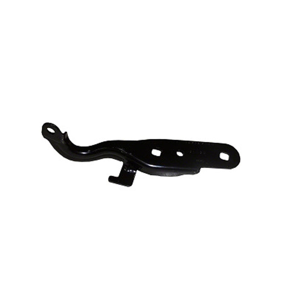 Front Right Passenger Side Upper Hood Hinge 2010-2017 Chevrolet Equinox & Gmc Terrain