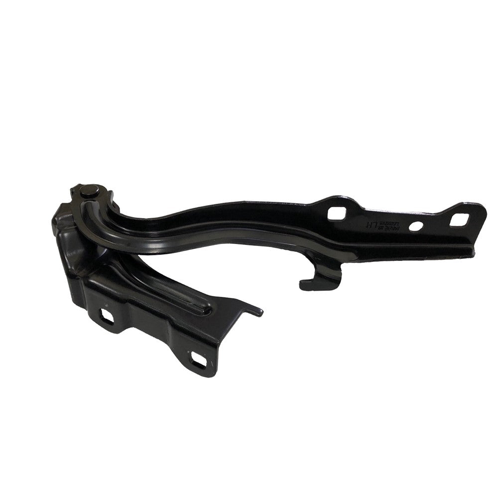Front Left Driver Side Hood Hinge 2014-2020 Chevrolet Impala