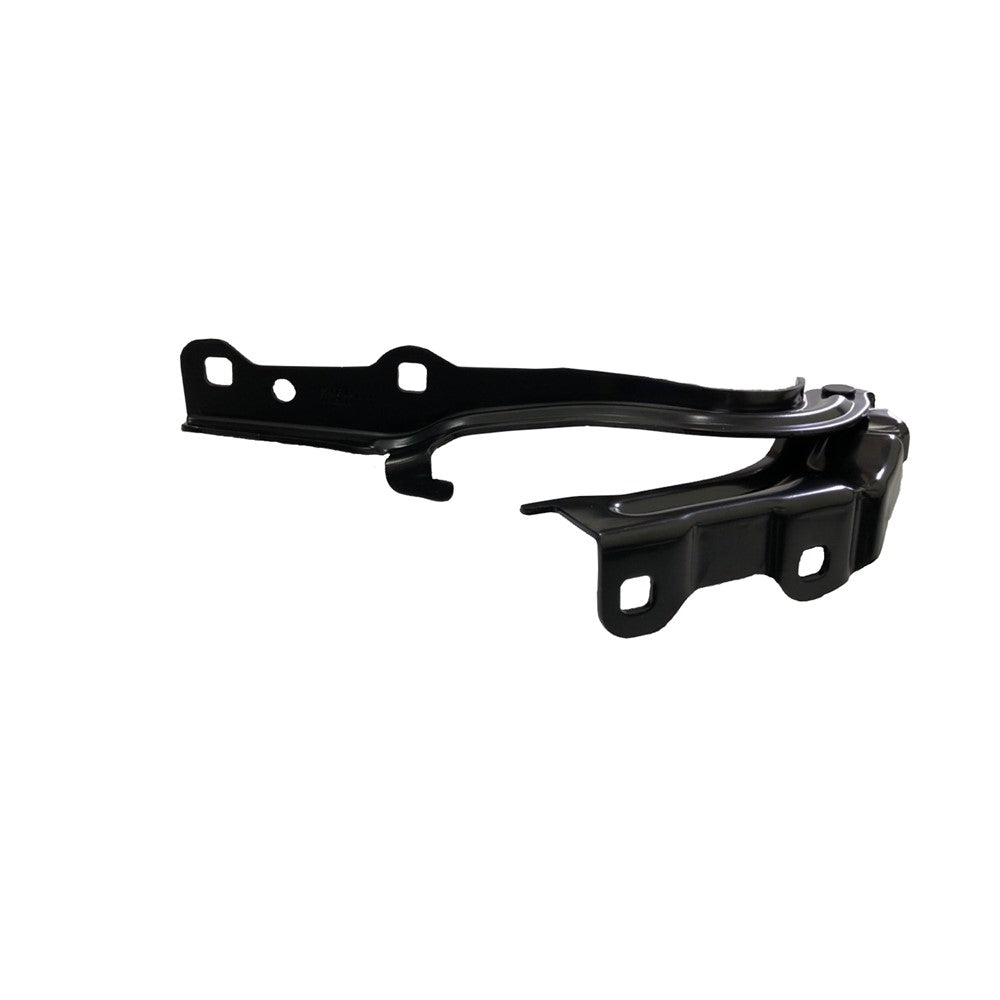 Front Right Passenger Side Hood Hinge 2014-2020 Chevrolet Impala