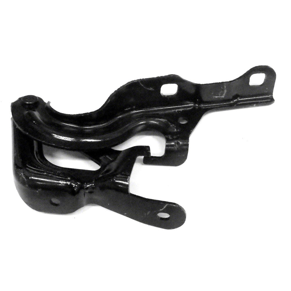 Front Left Driver Side Hood Hinge 2013-2016 Chevrolet Malibu, Malibu Limited