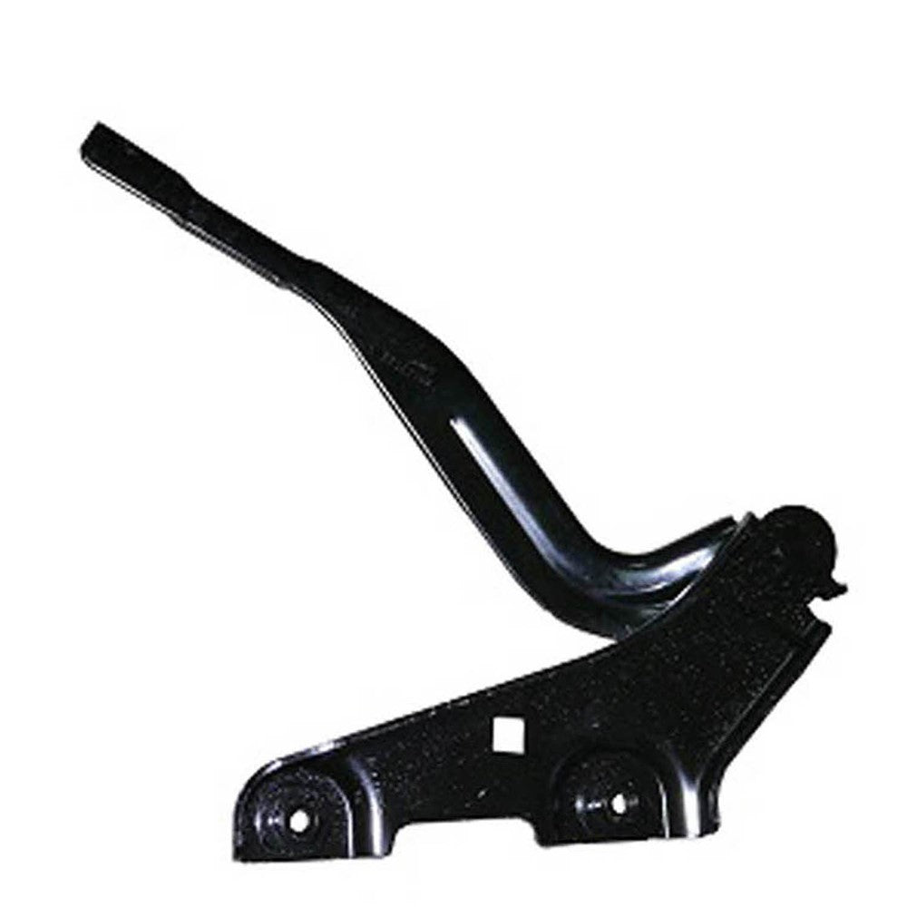Front Left Driver Side Hood Hinge 2016-2025 Chevrolet Malibu