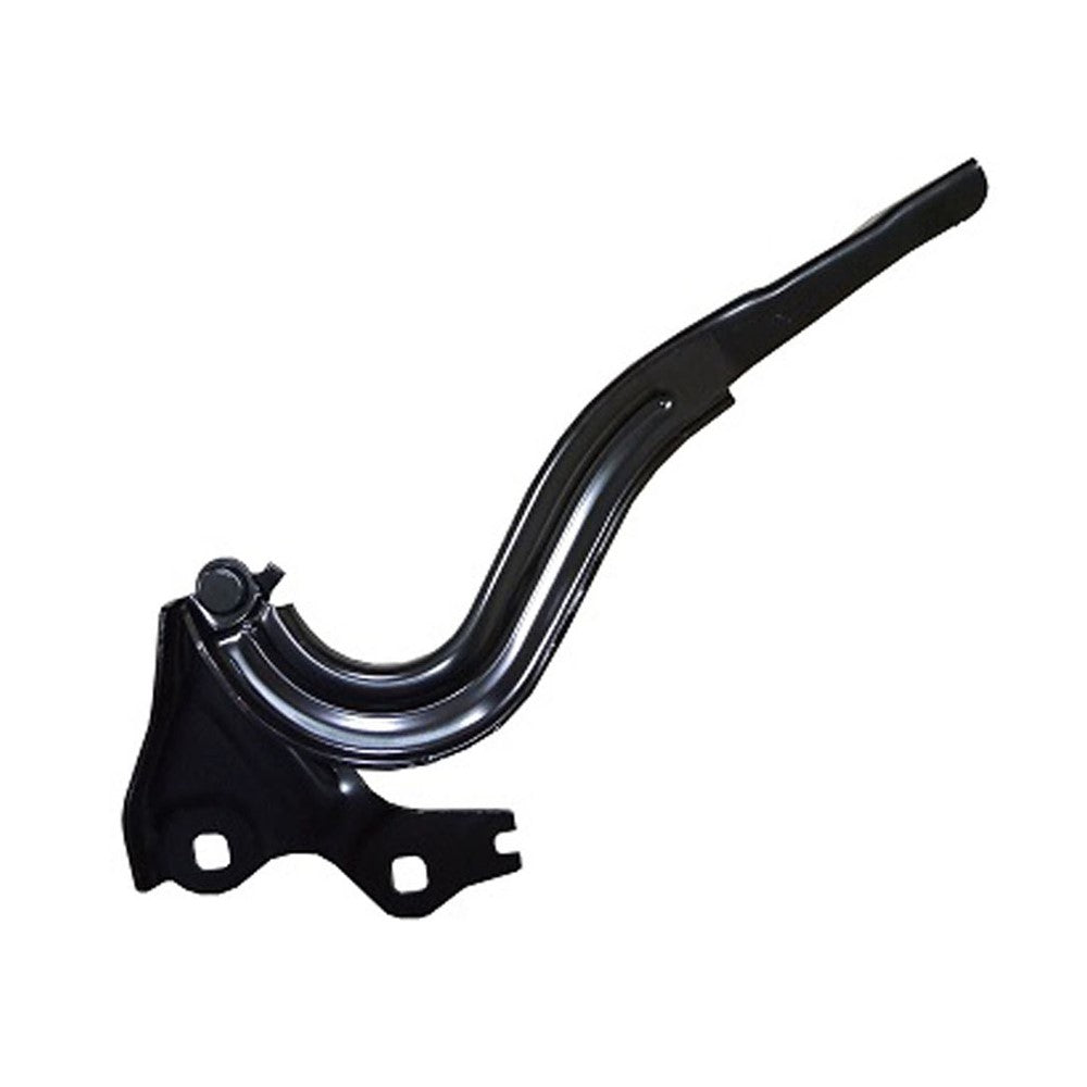 Front Right Passenger Side Hood Hinge 2016-2019 Chevrolet Cruze