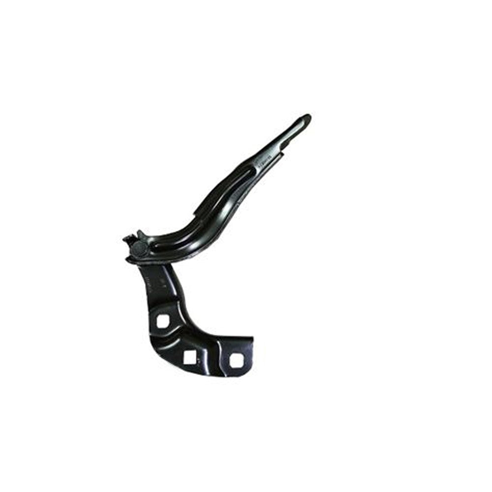 Front Right Passenger Side Hood Hinge 2017-2023 Gmc Acadia