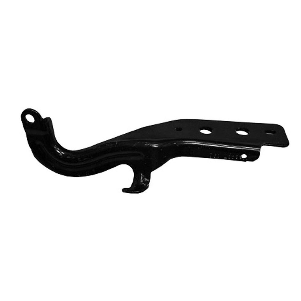 Front Right Passenger Side Upper Hood Hinge 2013-2017 Gmc Acadia, Acadia Limited