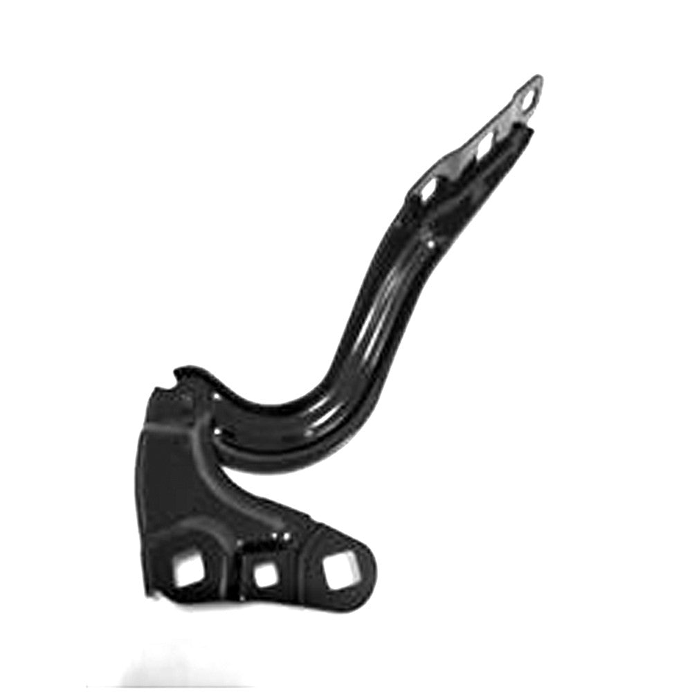 Front Left Driver Side Hood Hinge 2018-2024 Chevrolet Equinox