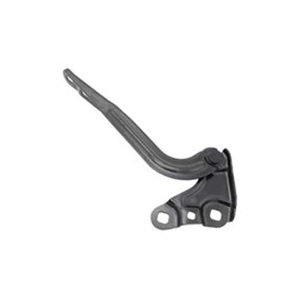 Front Left Driver Side Hood Hinge 2018-2024 Gmc Terrain