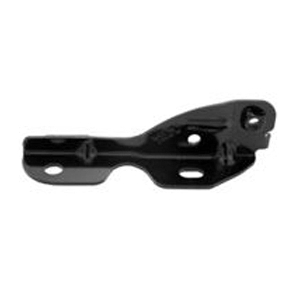 Front Left Driver Side Lower Hood Hinge 2015-2020 Cadillac Escalade, Escalade Esv & Chevrolet Suburban, Tahoe & Gmc Yukon, Yukon Xl