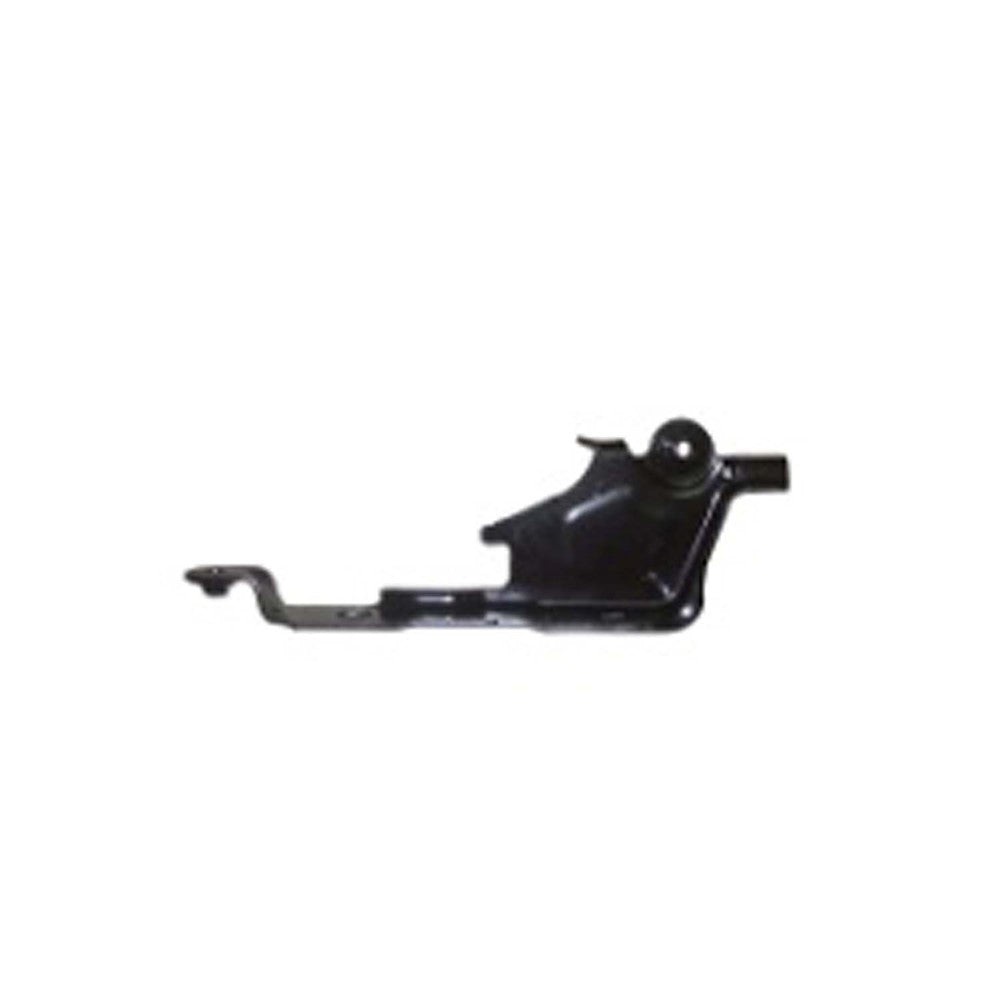 Front Left Driver Side Lower Hood Hinge 2010-2017 Chevrolet Equinox & Gmc Terrain