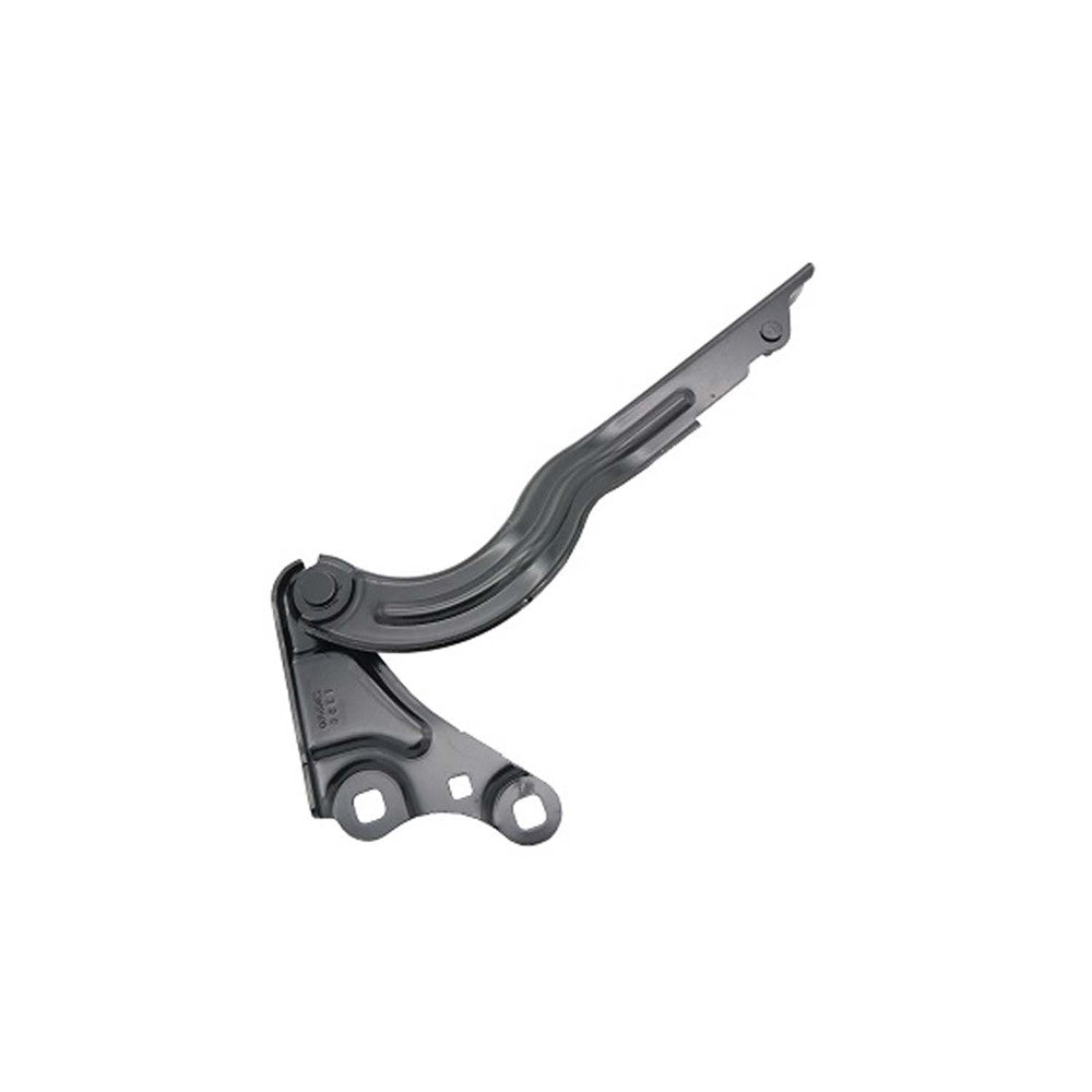 Front Right Passenger Side Hood Hinge 2018-2024 Chevrolet Traverse