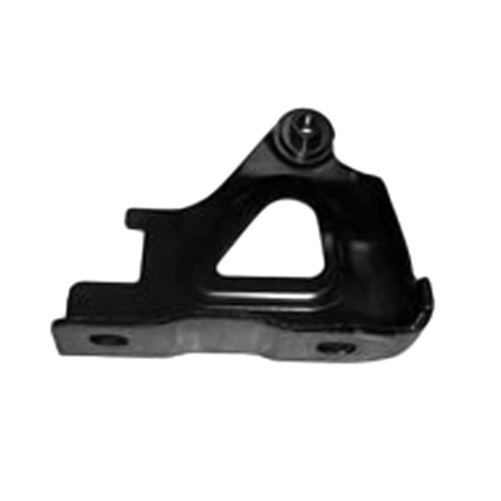 Front Left Driver Side Lower Hood Hinge 2013-2017 Buick Enclave