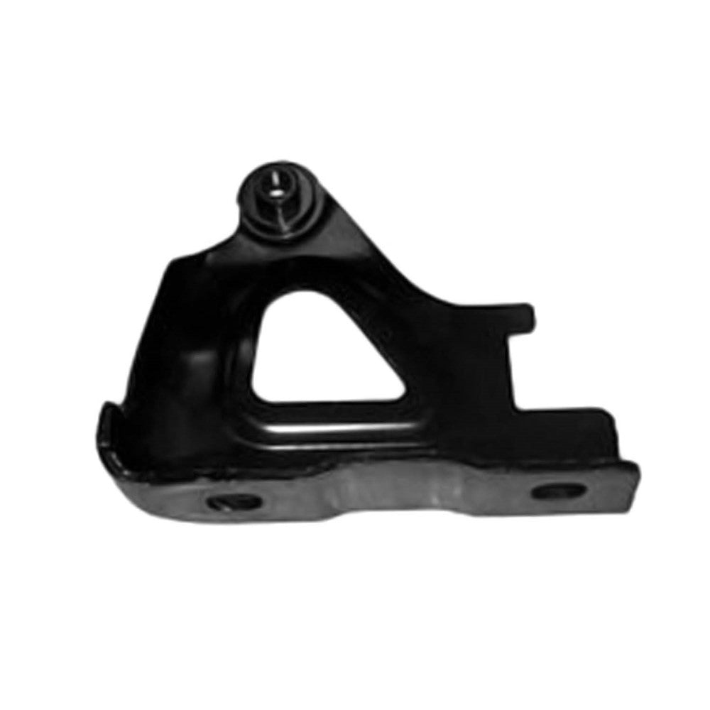 Front Right Passenger Side Lower Hood Hinge 2013-2017 Buick Enclave