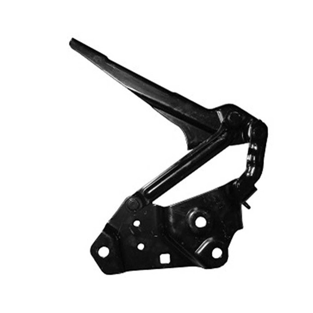 Front Left Driver Side Hood Hinge 2016-2023 Chevrolet Camaro