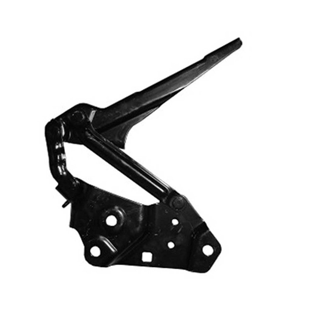 Front Right Passenger Side Hood Hinge 2016-2023 Chevrolet Camaro