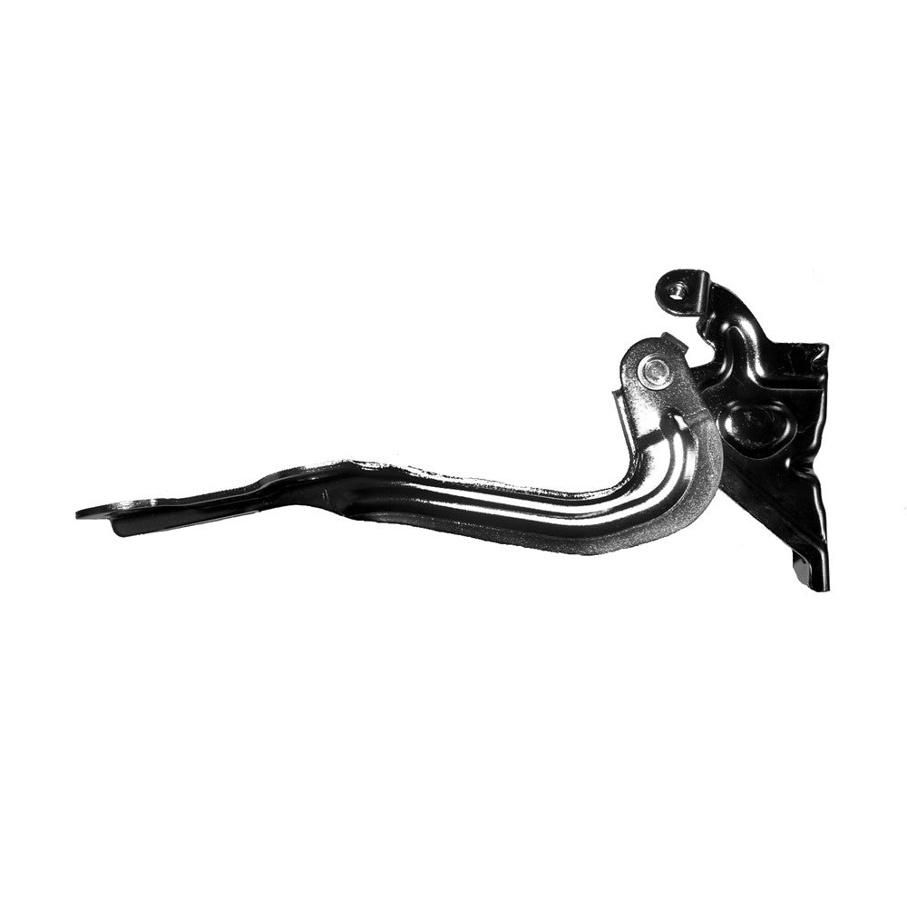 Front Right Passenger Side Hood Hinge 2016-2022 Chevrolet Spark