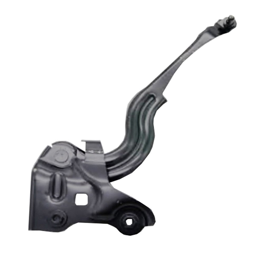 Front Left Driver Side Hood Hinge 2019-2025 Chevrolet Blazer