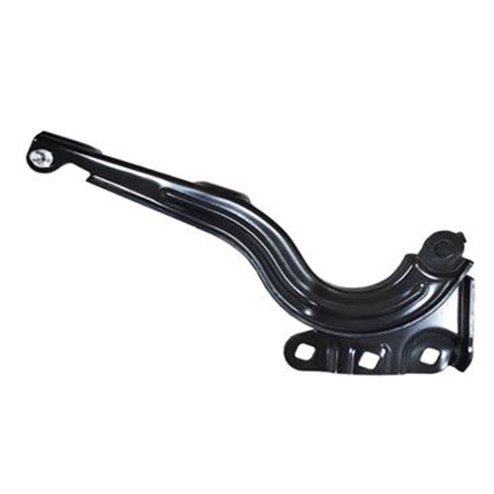 Front Right Passenger Side Hood Hinge 2021-2025 Cadillac Escalade, Escalade Esv & Chevrolet Suburban, Tahoe & Gmc Yukon, Yukon Xl