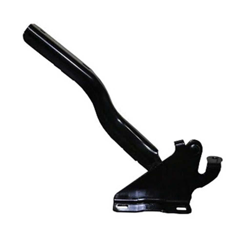 Front Left Driver Side Hood Hinge 2015-2018 Chevrolet City Express