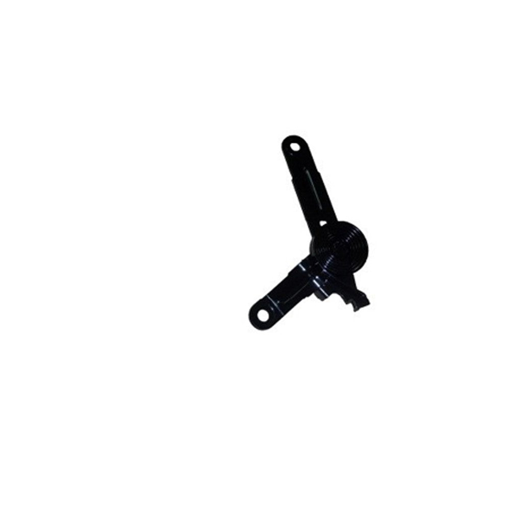 Front Left Driver Side Hood Assist Spring 2007-2014 Cadillac Escalade, Escalade Esv, Escalade Ext & Chevrolet Avalanche, Tahoe & Gmc Yukon