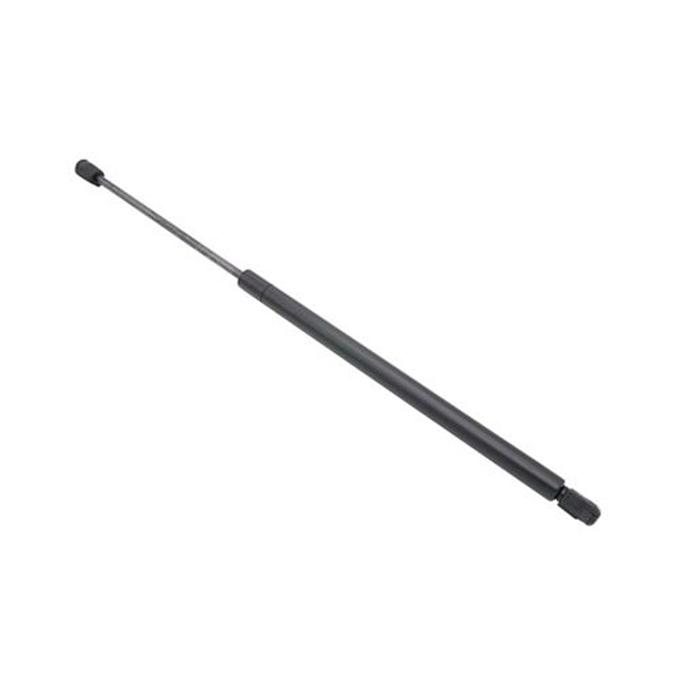Front Left Driver Side Hood Lift Support 2006-2016 Chevrolet Impala, Monte Carlo, Impala Limited