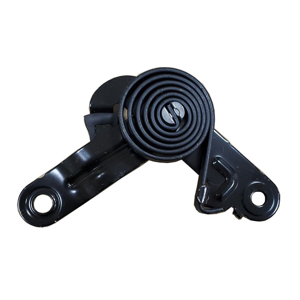 Front Left Driver Side Hood Hinge Spring 2014-2019 Chevrolet Silverado 1500, Silverado 1500 Ld & Gmc Sierra 1500, Sierra 1500 Limited
