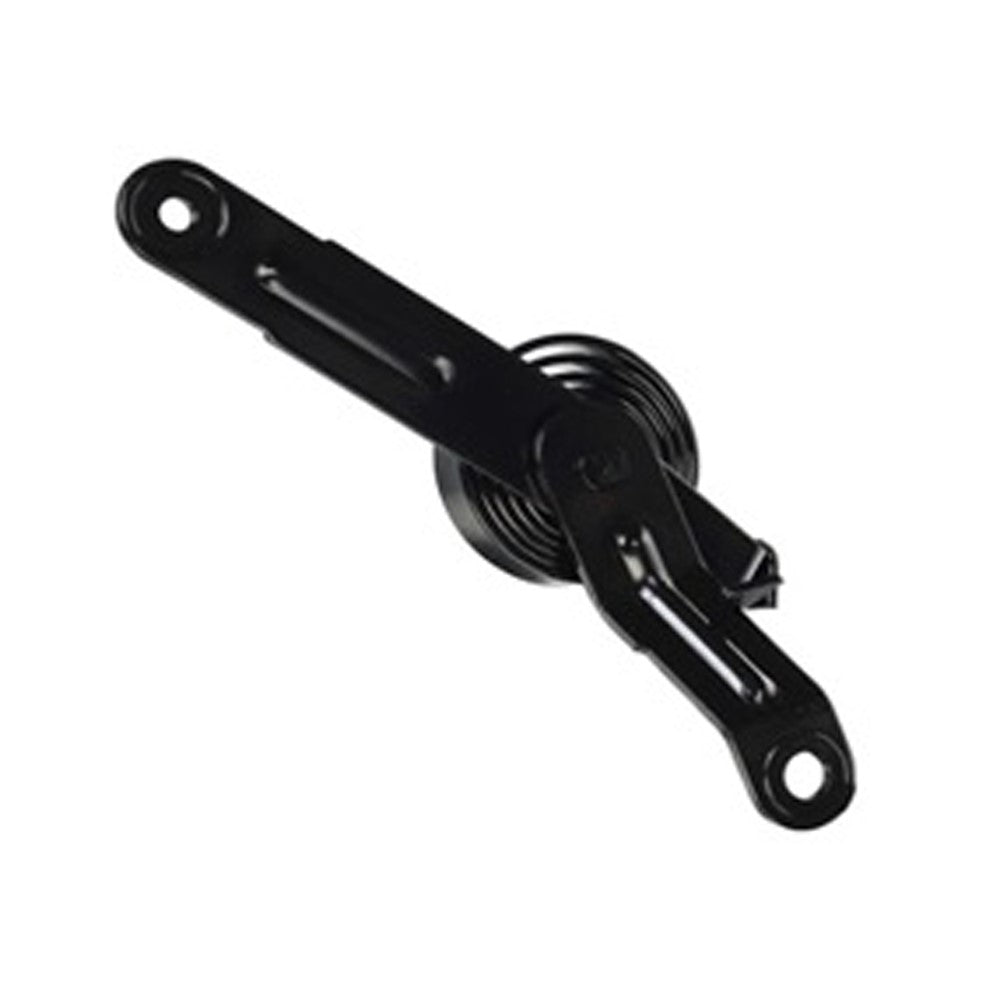 Front Right Passenger Side Hood Hinge Spring 2011-2014 Chevrolet Silverado 3500 Hd & Gmc Sierra 2500 Hd, Sierra 3500 Hd