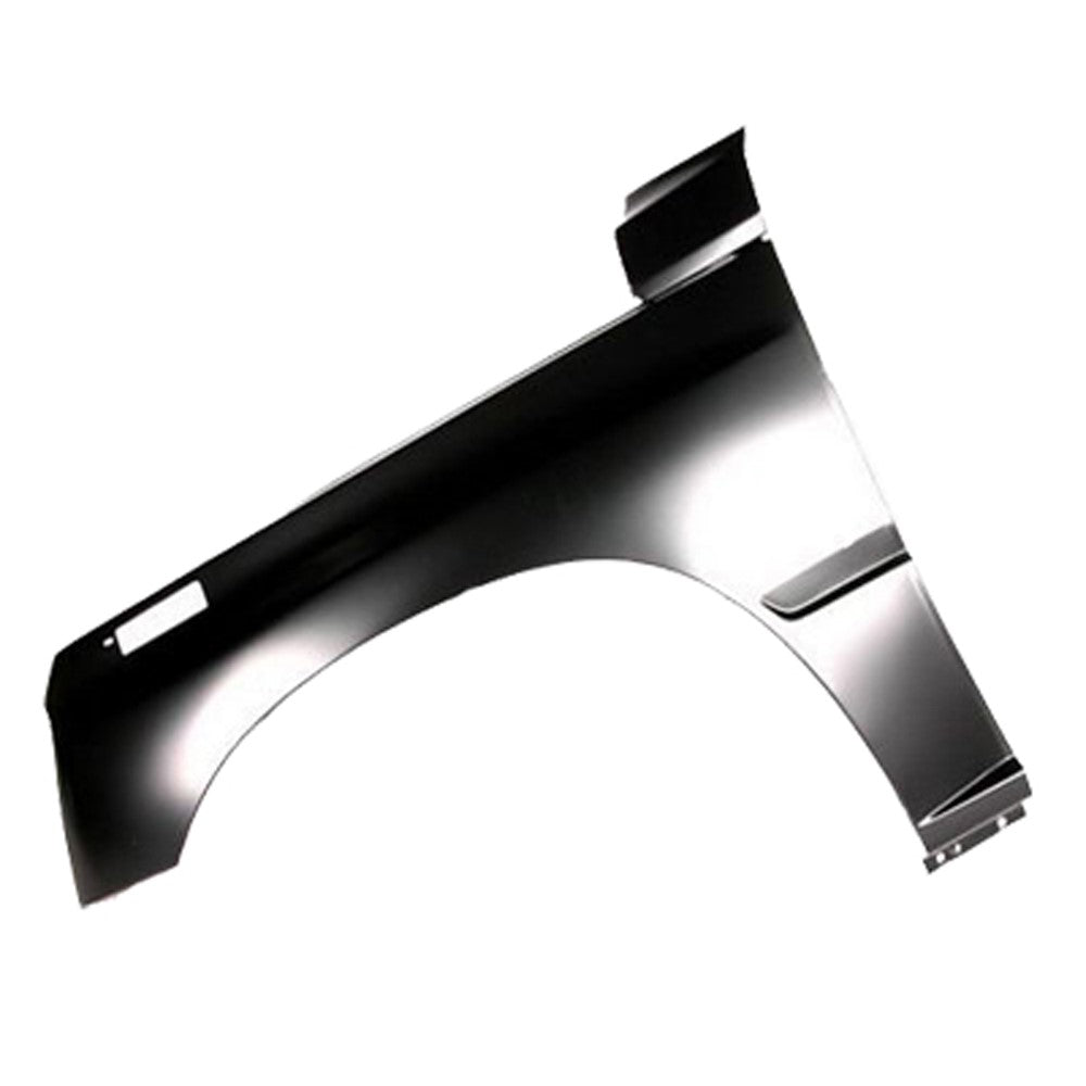 Front Left Driver Side Front Fender 1989-1998 Geo Tracker & Suzuki Sidekick & Chevrolet Tracker