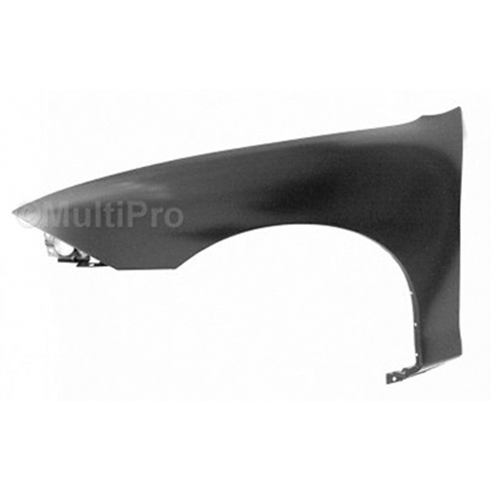 Front Left Driver Side Front Fender 1995-1999 Chevrolet Cavalier