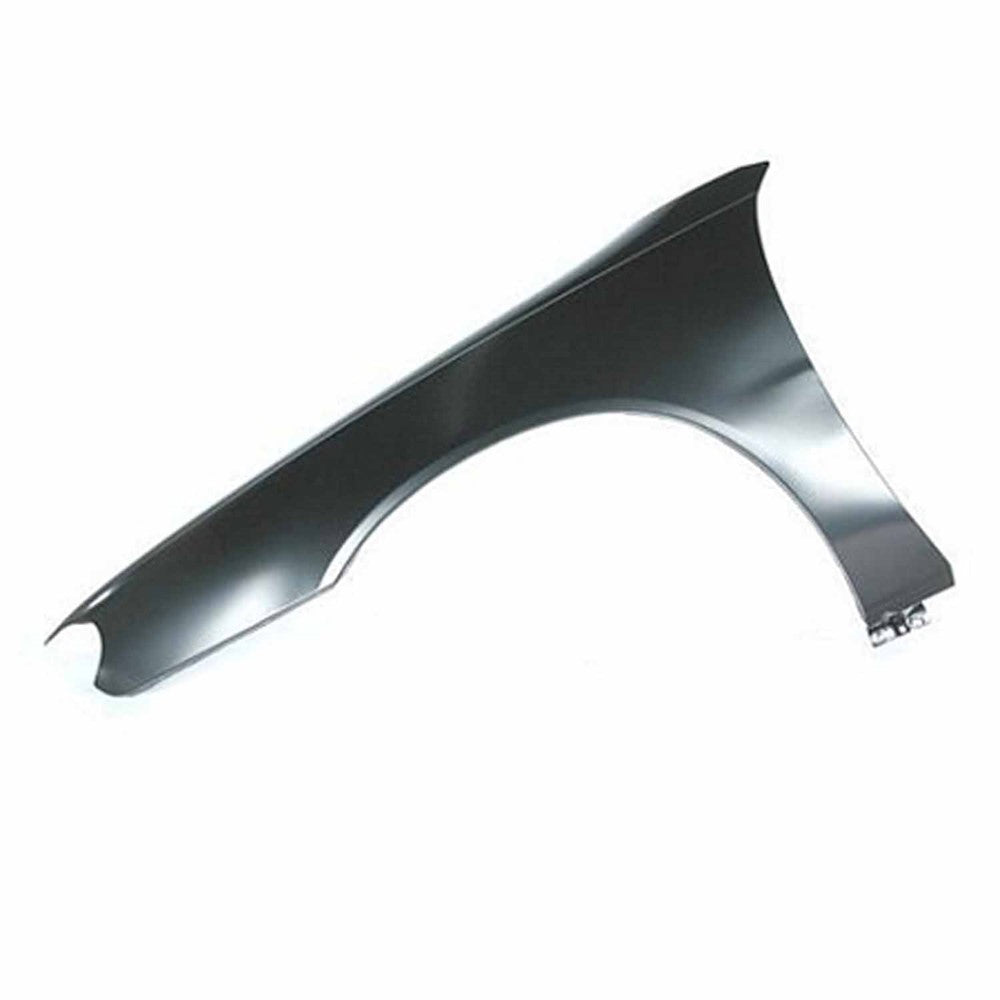 Front Left Driver Side Front Fender 1997-2005 Chevrolet Malibu & Oldsmobile Cutlass