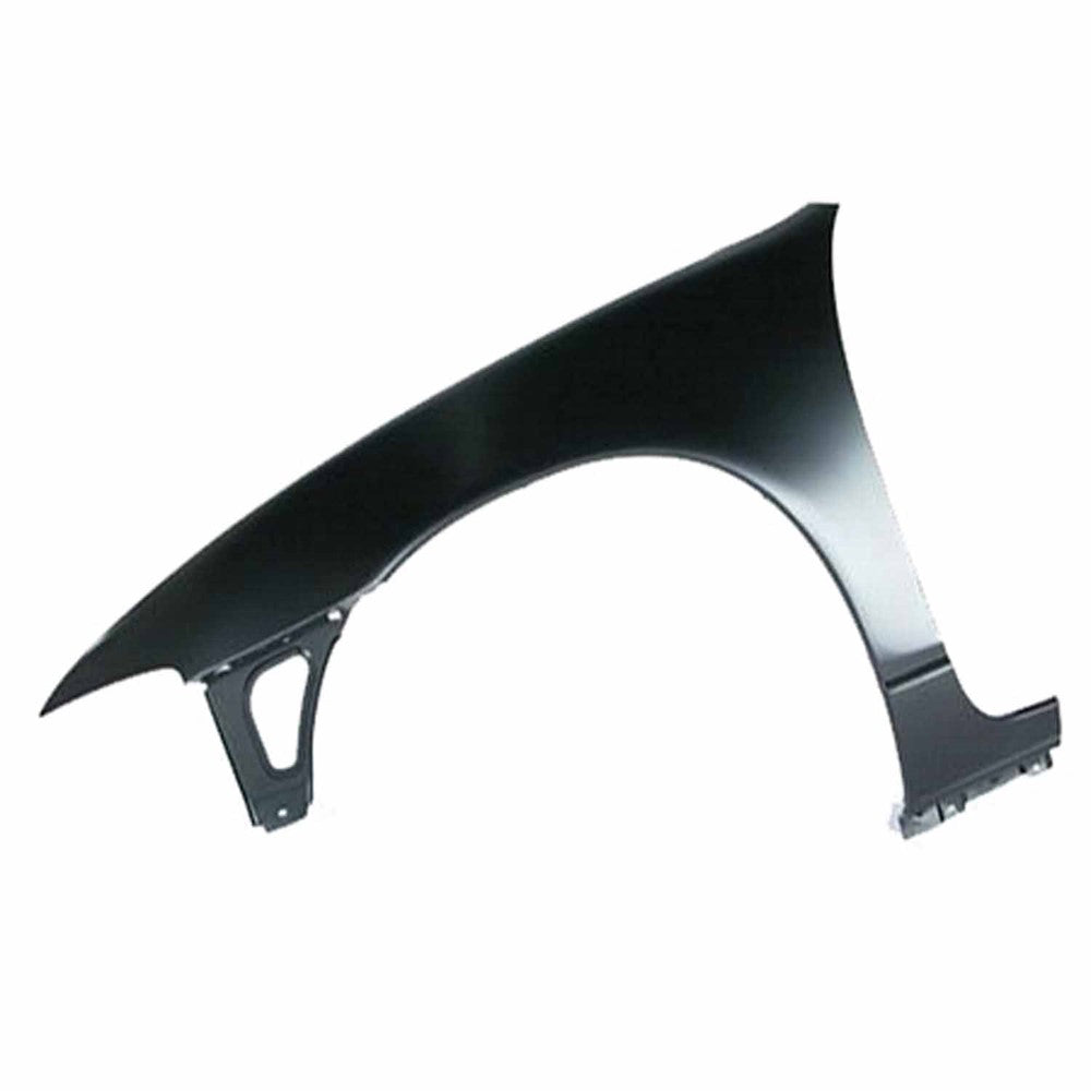 Front Left Driver Side Front Fender 1997-2003 Pontiac Grand Prix