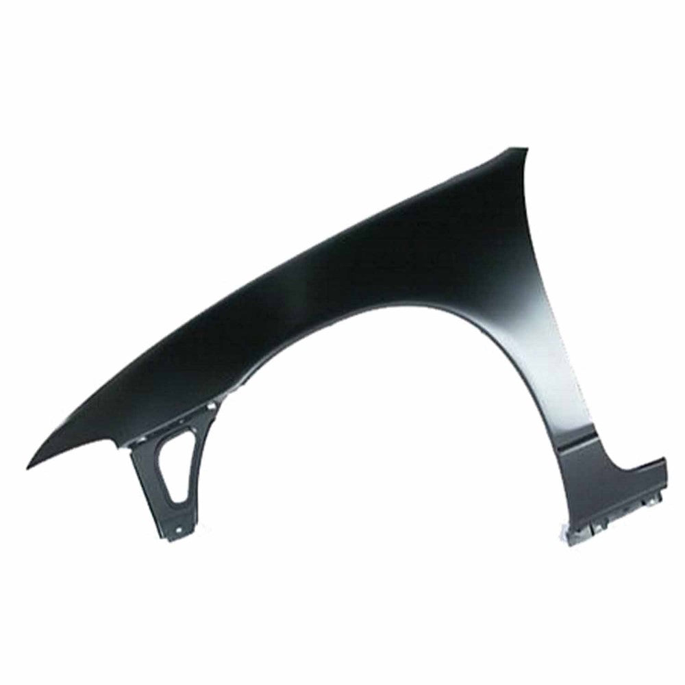 Front Left Driver Side Front Fender 1997-2003 Pontiac Grand Prix