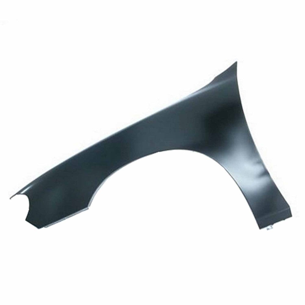 Front Left Driver Side Front Fender 1999-2005 Pontiac Grand Am
