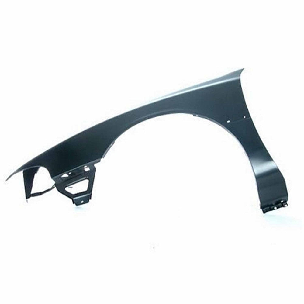 Front Left Driver Side Front Fender 1998-2002 Oldsmobile Intrigue
