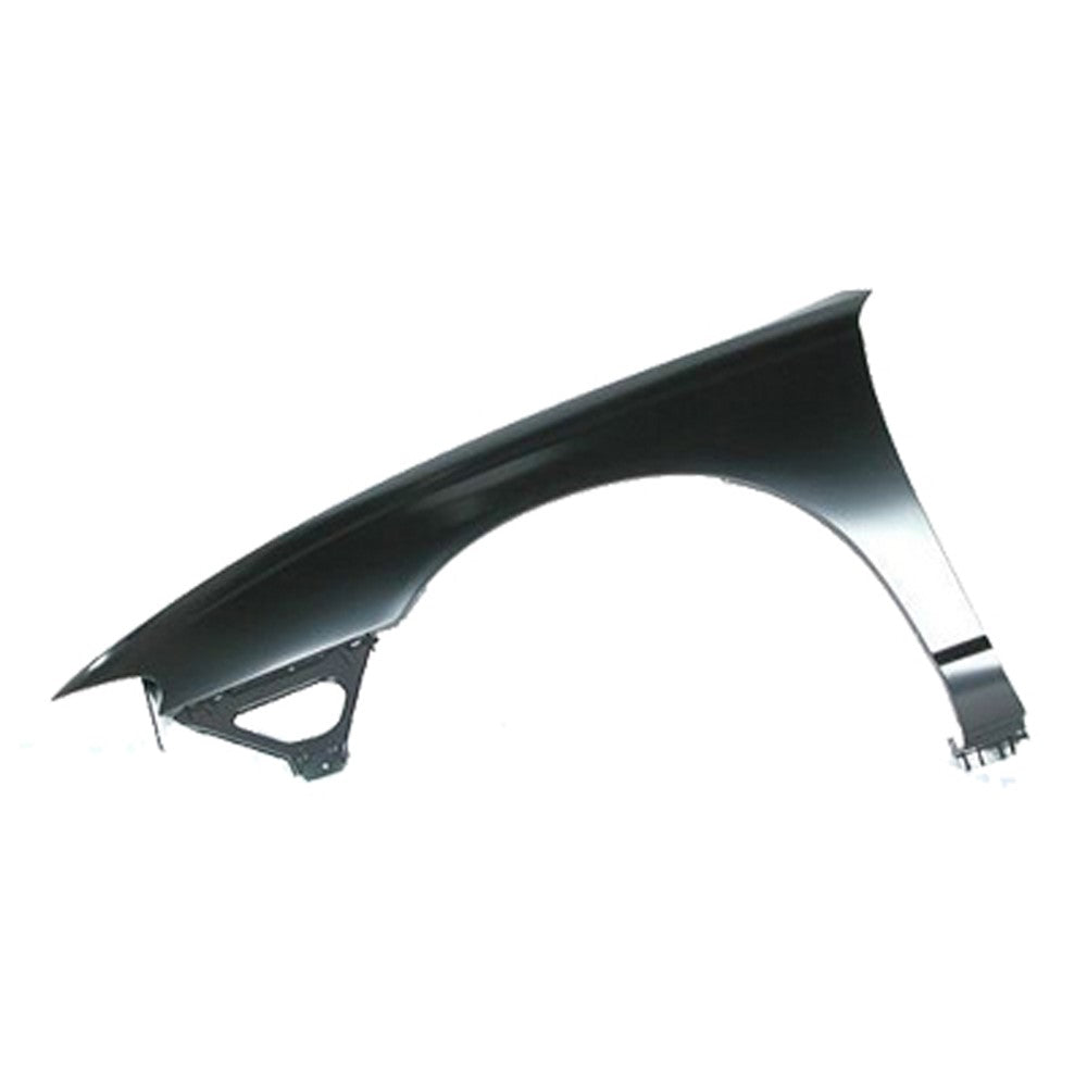 Front Left Driver Side Front Fender 2000-2005 Chevrolet Monte Carlo