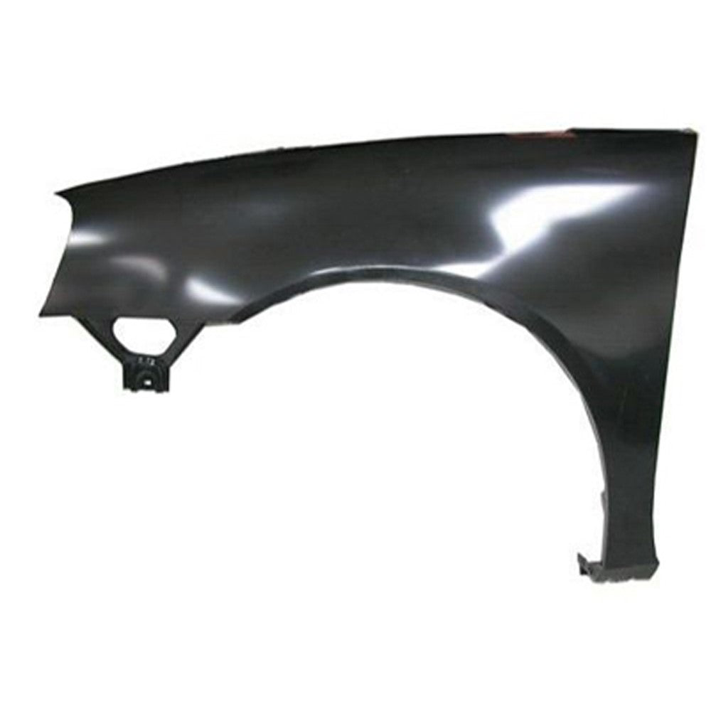 Front Left Driver Side Front Fender 2004-2008 Pontiac Grand Prix