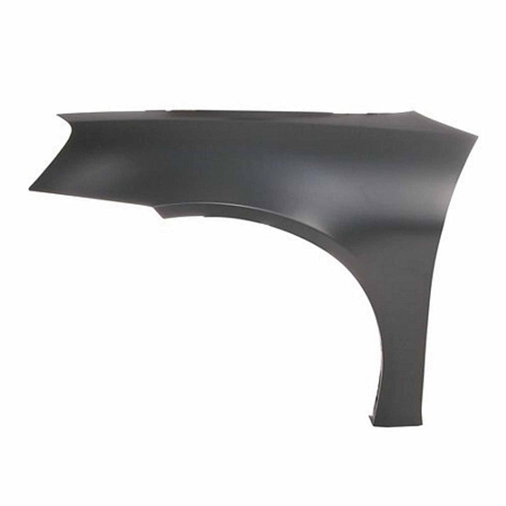 Front Left Driver Side Front Fender 2005-2010 Pontiac G6