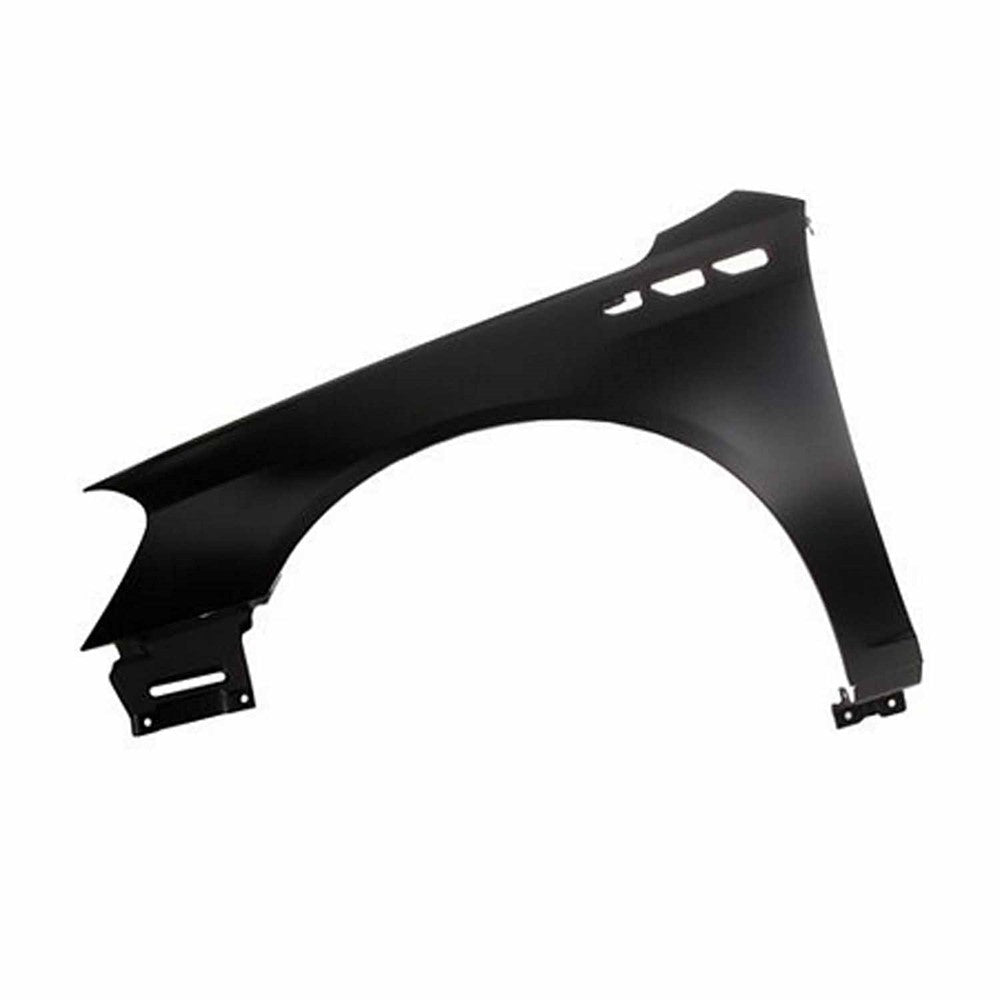 Front Left Driver Side Front Fender 2006-2011 Buick Lucerne