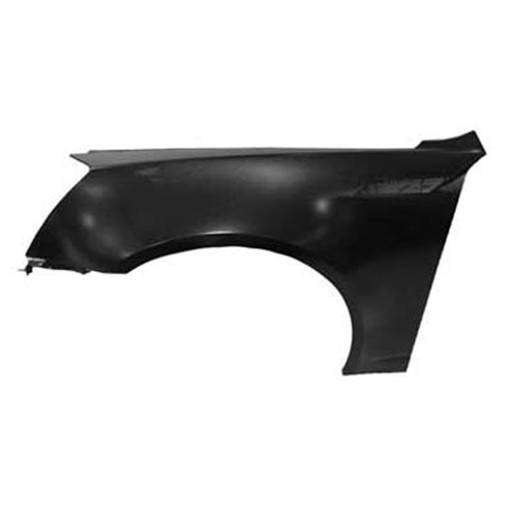 Front Left Driver Side Front Fender 2008-2015 Cadillac Cts