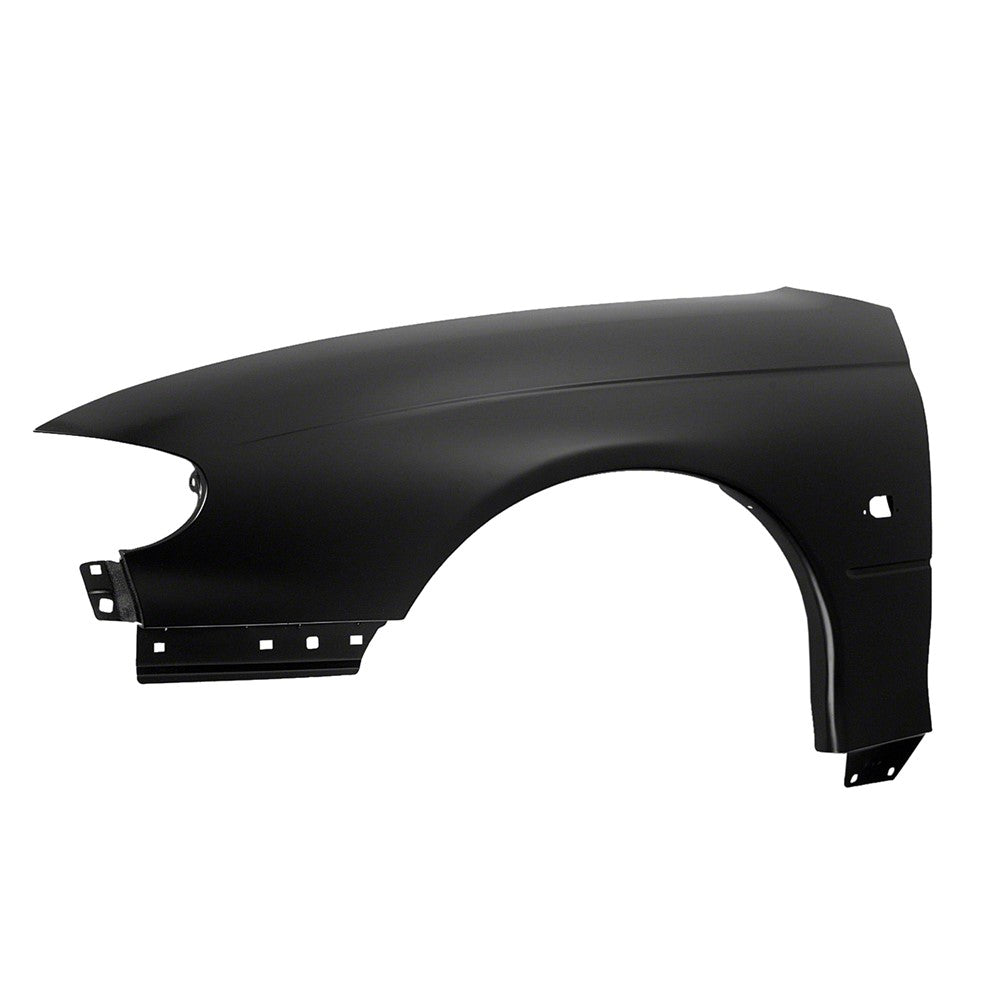 Front Left Front Driver Side Fender 2004-2006 Pontiac Gto