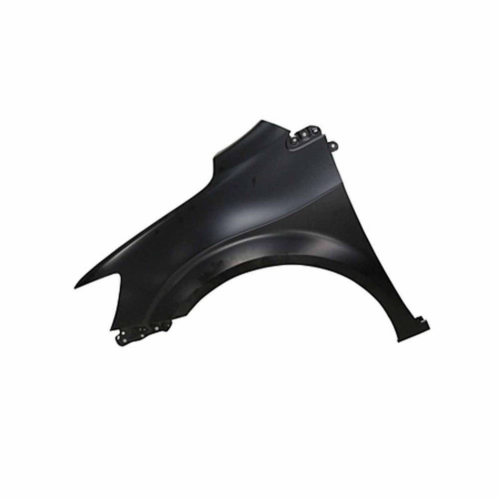 Front Left Driver Side Front Fender 2012-2020 Chevrolet Sonic