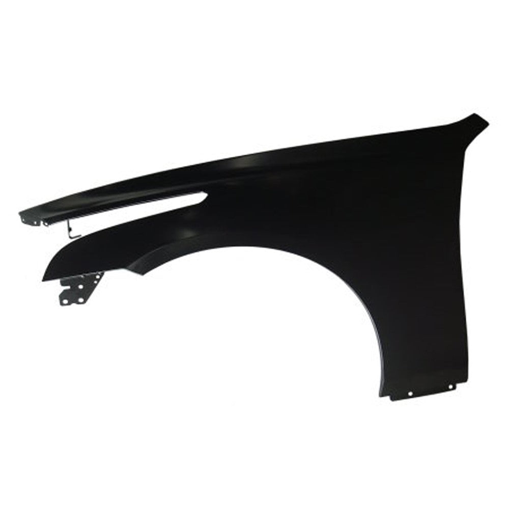 Front Left Front Driver Side Fender 2014-2019 Cadillac Cts