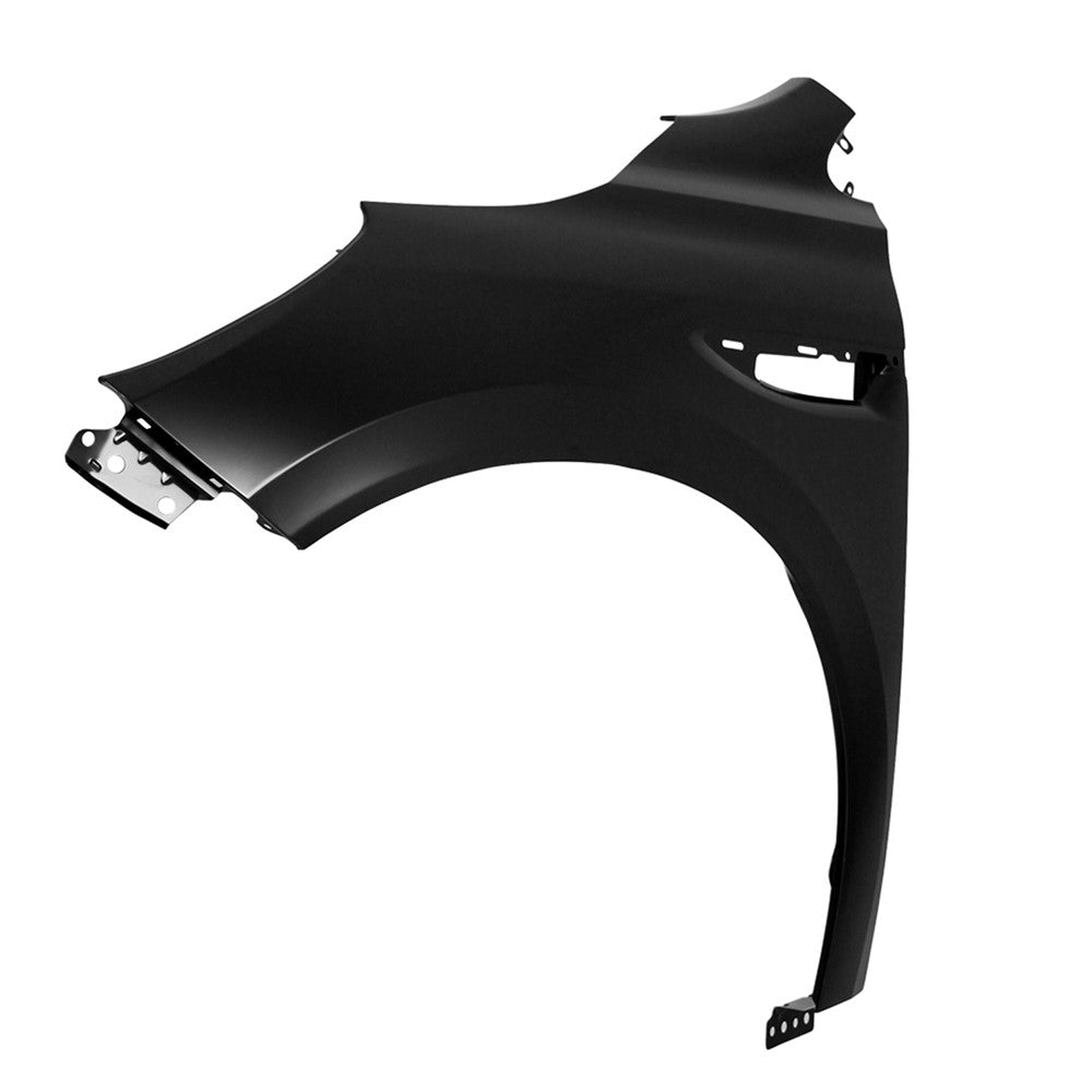 Front Left Front Driver Side Fender 2018-2024 Buick Enclave