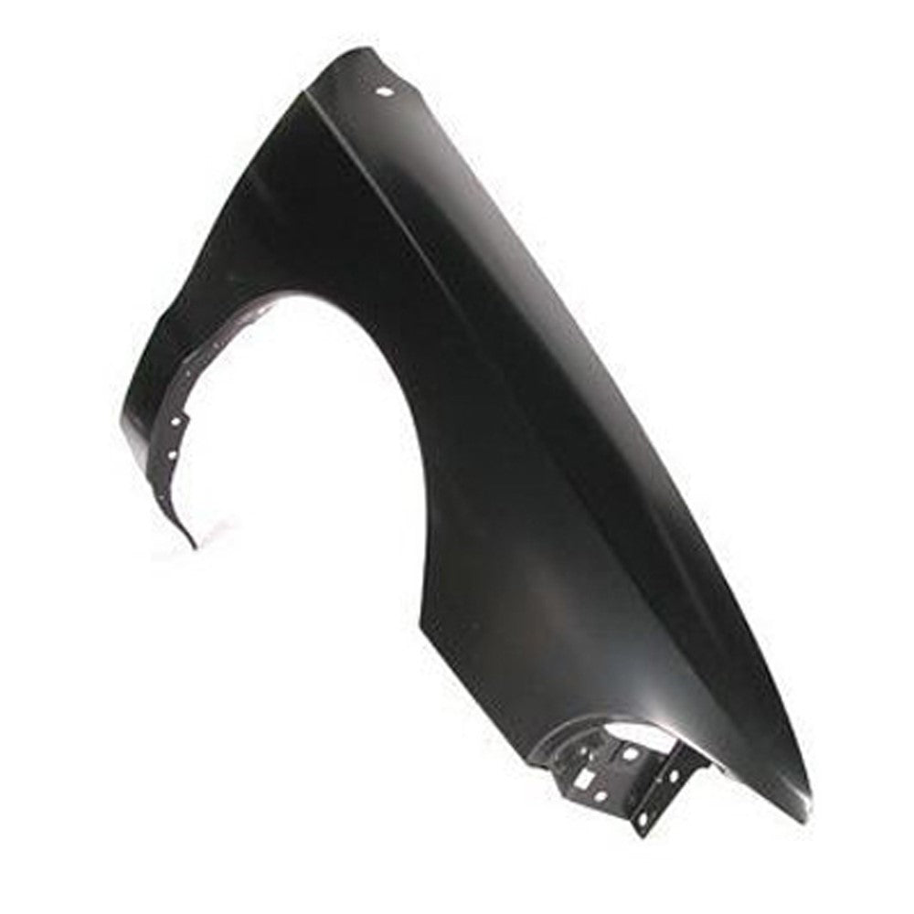 Front Right Passenger Side Front Fender 1991-1996 Buick Roadmaster & Chevrolet Caprice, Impala & Oldsmobile Custom Cruiser