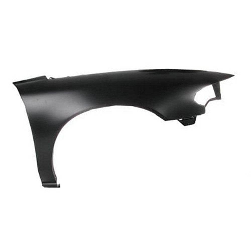 Front Right Passenger Side Front Fender 1997-2005 Buick Century, Regal