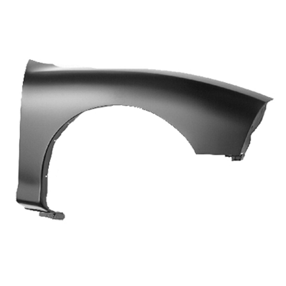 Front Right Passenger Side Front Fender 1995-2005 Pontiac Sunfire