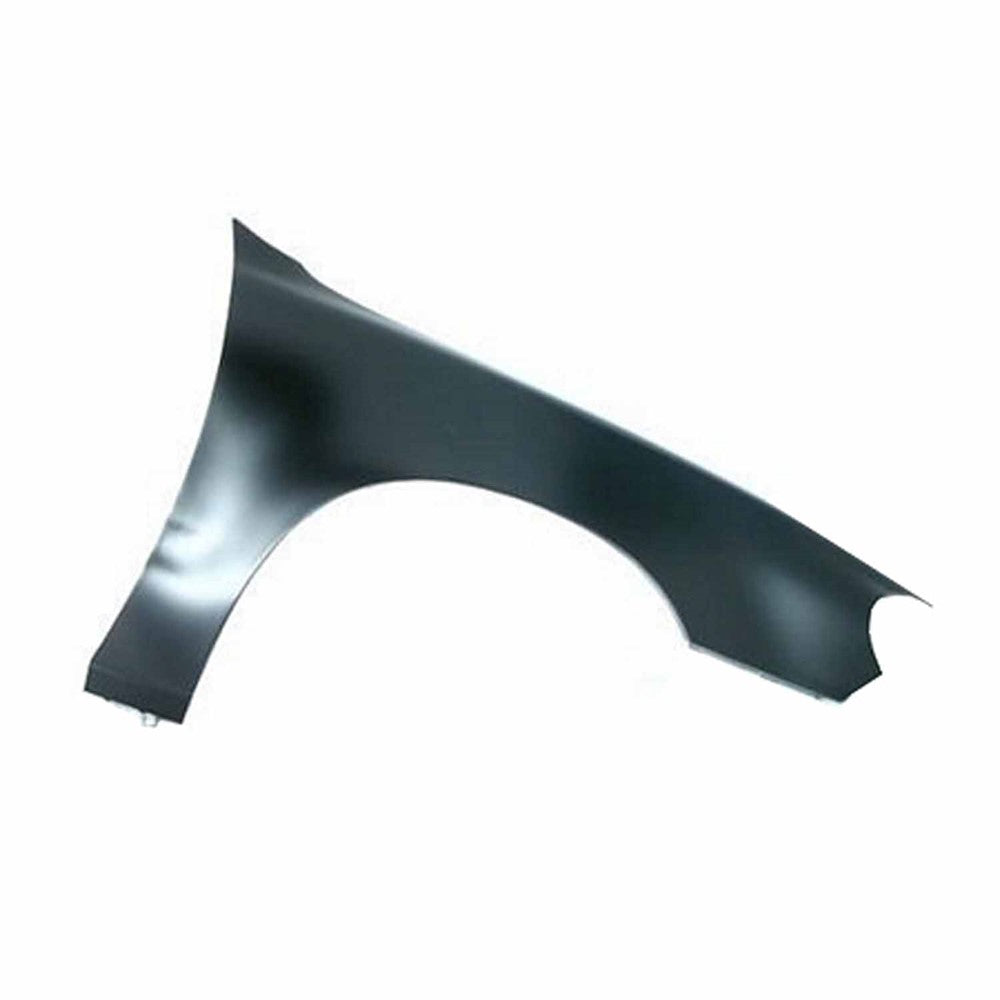 Front Right Passenger Side Front Fender 1999-2005 Pontiac Grand Am