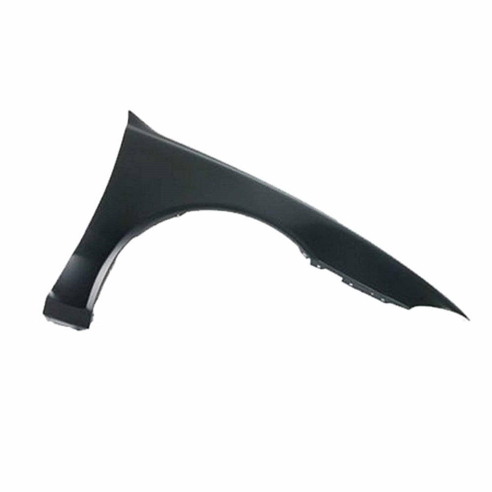Front Right Passenger Side Front Fender 1999-2004 Oldsmobile Alero